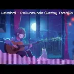 Pochette Pollunnunde (Derby Tomhills remix)