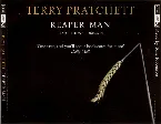Pochette Reaper Man