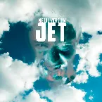 Pochette Jet (Metal Version)