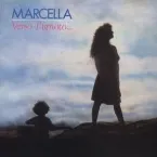 Pochette Verso l’ignoto…