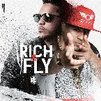 Pochette Rich & Fly