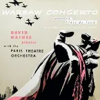 Pochette Warsaw Concerto
