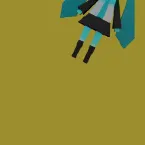Pochette AYAFUYA