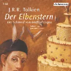 Pochette Der Elbenstern: Der Schmied von Großholzingen