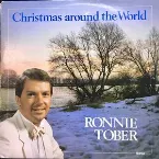 Pochette Christmas Around the World