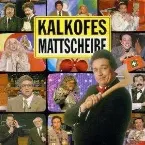 Pochette Kalkofes Mattscheibe