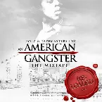 Pochette An American Gangster The Mixtape (Re-loaded)