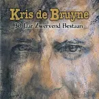 Pochette 30 jaar zwervend bestaan
