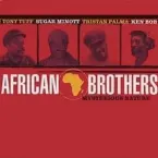 Pochette Mysterious Nature