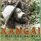 Pochette Mutirão da Vida