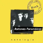 Pochette Antologia