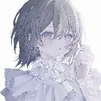 Pochette 今はいいんだよ。