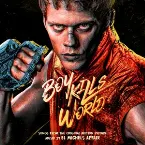 Pochette Boy Kills World (Songs From The Original Motion Picture)