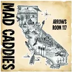 Pochette Arrows Room 117