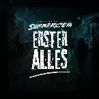 Pochette Erster Alles