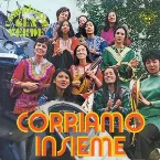 Pochette Corriamo insieme