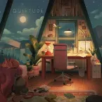 Pochette Quietude