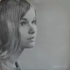 Pochette Martine Bijl (Zingt)