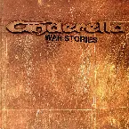 Pochette War Stories