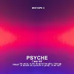 Pochette MIXTAPE [ PSYCHE ]