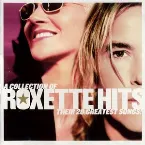 Pochette Greatest Hits 99