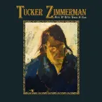 Pochette Music by River Words by Ear