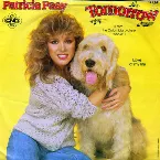 Pochette Tomorrow / Love of My Life