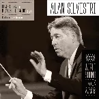 Pochette Alan Silvestri