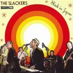 Pochette Slack in Japan
