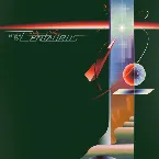Pochette Return to Centaurus