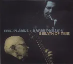 Pochette Breath of Time