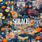 Pochette Solace