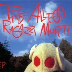 Pochette Il principe in bicicletta