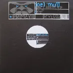 Pochette Själ I Köket EP