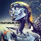 Pochette Don't Ya (Naturalize Remix)