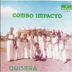 Pochette Dos noches / Mañana en mi fiesta