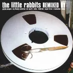 Pochette Remixed By