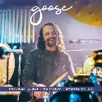 Pochette 2024-11-12: The Anthem, Washington, D.C.