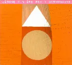 Pochette Petit cosmonaute