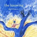 Pochette The Knowing (From the Ani DiFranco Children's Book: The Knowing)