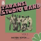 Pochette Wakar Alhazai Kano / Mus’en Sofoa