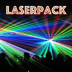 Pochette Laserpack