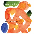 Pochette Emanate