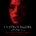 Pochette La Terza Madre