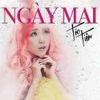 Pochette Ngày Mai