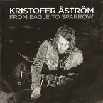 Pochette From Eagle To Sparrow