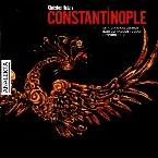 Pochette Constantinople