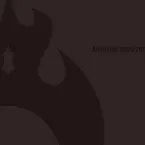 Pochette Anthems 2000-2011