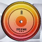 Pochette Division Ten / Flawless (Sigma remix)