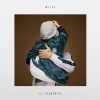 Pochette La trentaine